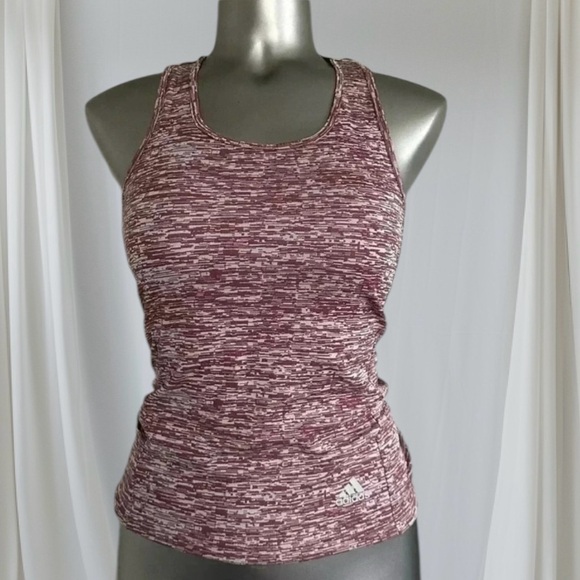 FREE 💟Women’s Adidas Tank Top - Picture 1 of 14